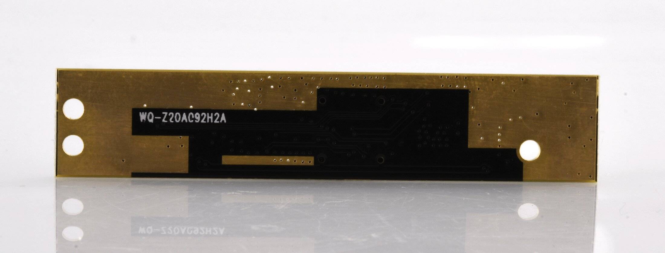 Flashforge Adventurer 4 Camera Module-1