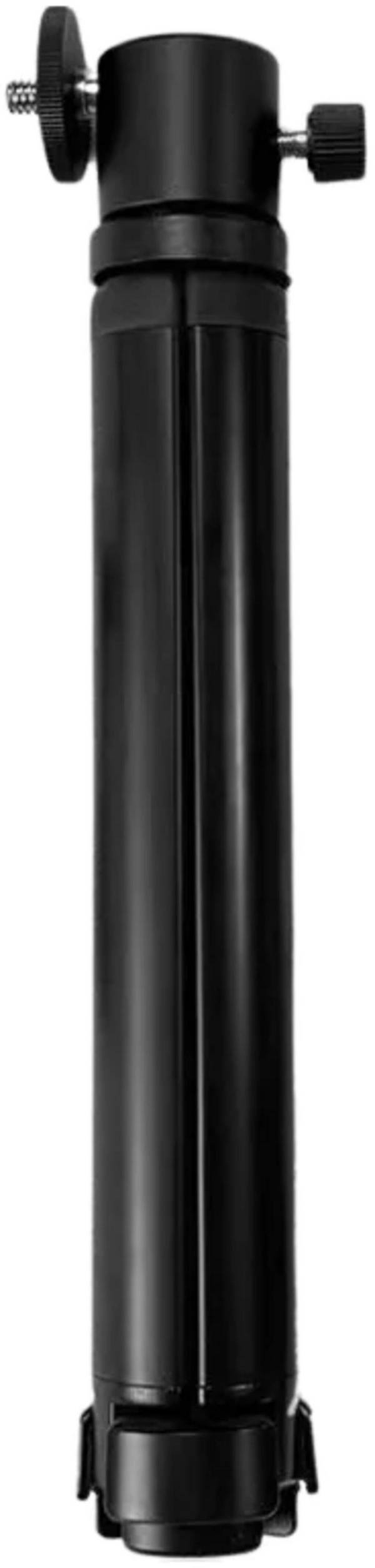 3DMakerpro Tripod, Lynx/Magic Swift Plus