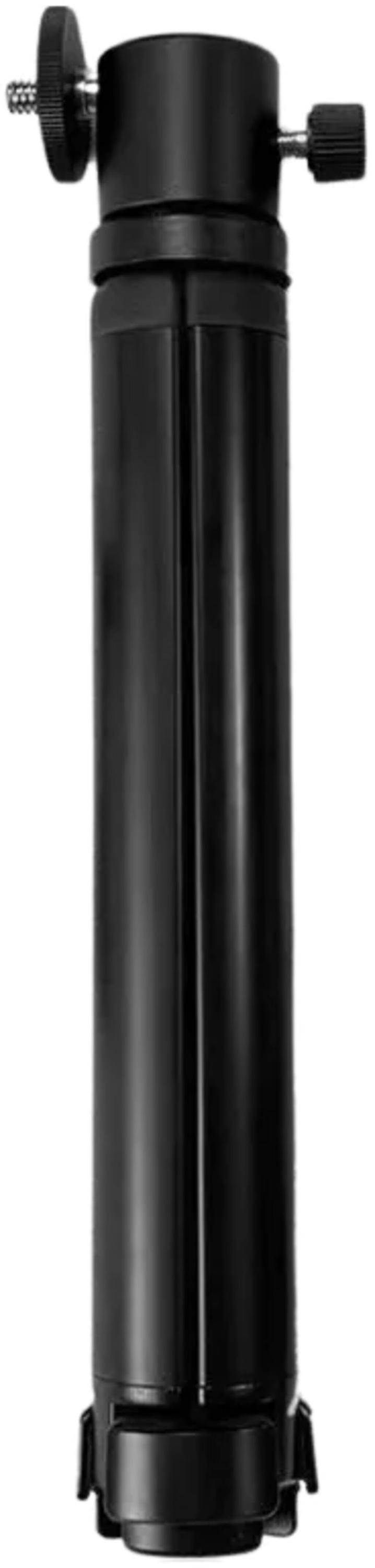 3DMakerpro Tripod, Lynx/Magic Swift Plus-0