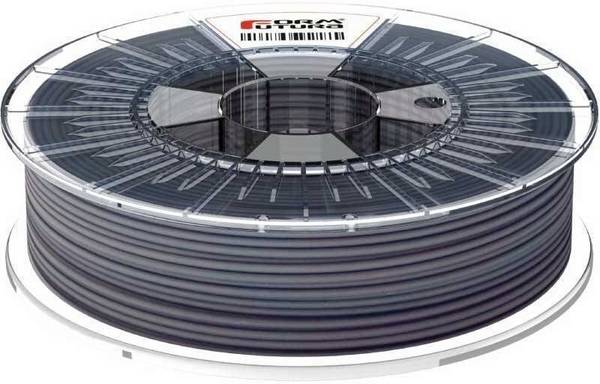 FormFutura ApolloX™ Grey, 1,75 mm / 750 g
