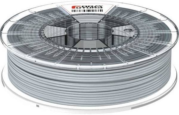 FormFutura ApolloX™ Light Grey, 1,75 mm / 2300 g