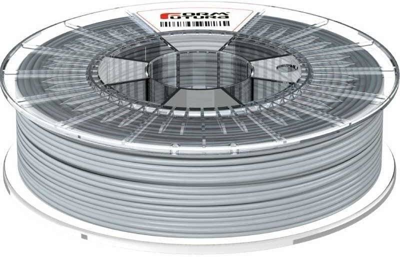 FormFutura ApolloX™ Light Grey, 1,75 mm / 2300 g-0