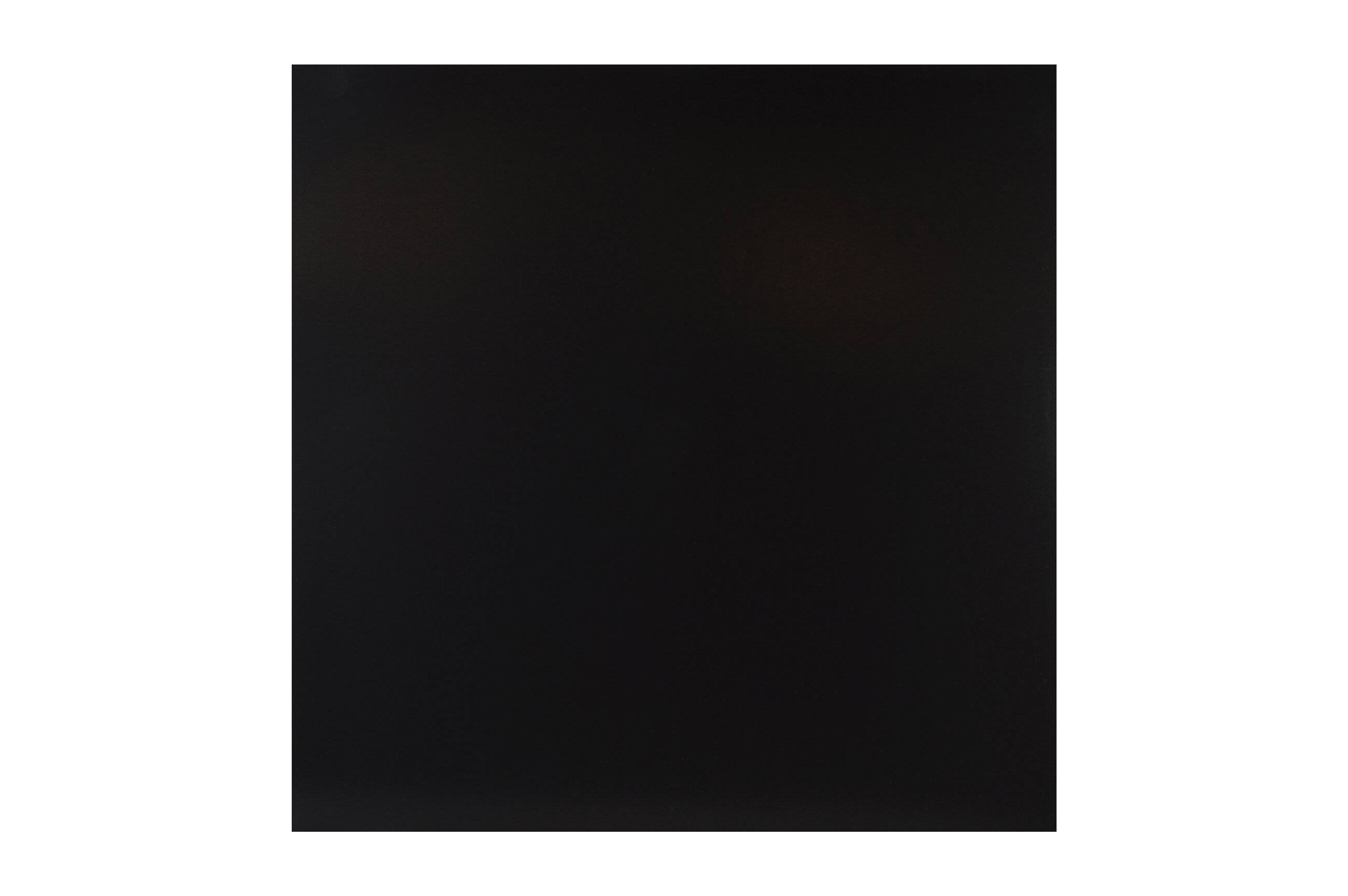 FlexPlate-Powder Coated PEI 377 x 370 mm-2