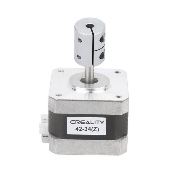 3D 42-34 V2 X-axis Motor Kit