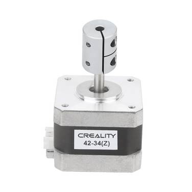 3D 42-34 V2 X-axis Motor Kit