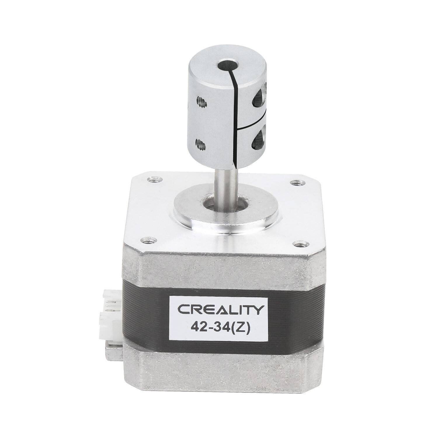 3D 42-34 V2 X-axis Motor Kit-0