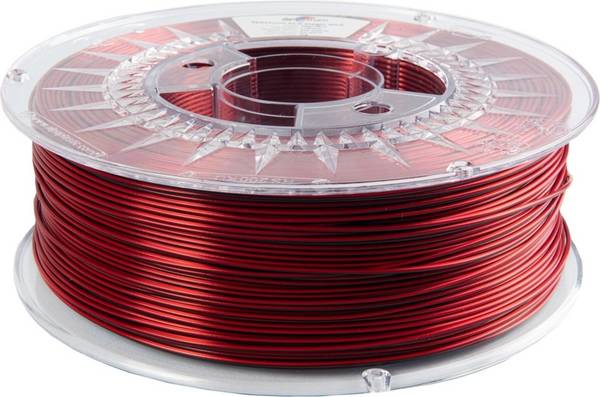 Spectrum Filaments 81404, 1 Stück(e), 1 kg