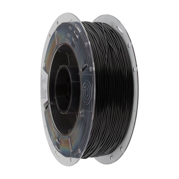 ™ EasyPrint FLEX 95A - 1.75mm - 500g - Black