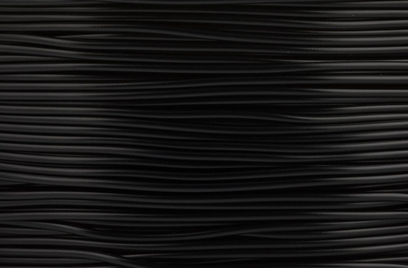 ™ EasyPrint FLEX 95A - 1.75mm - 500g - Black-3