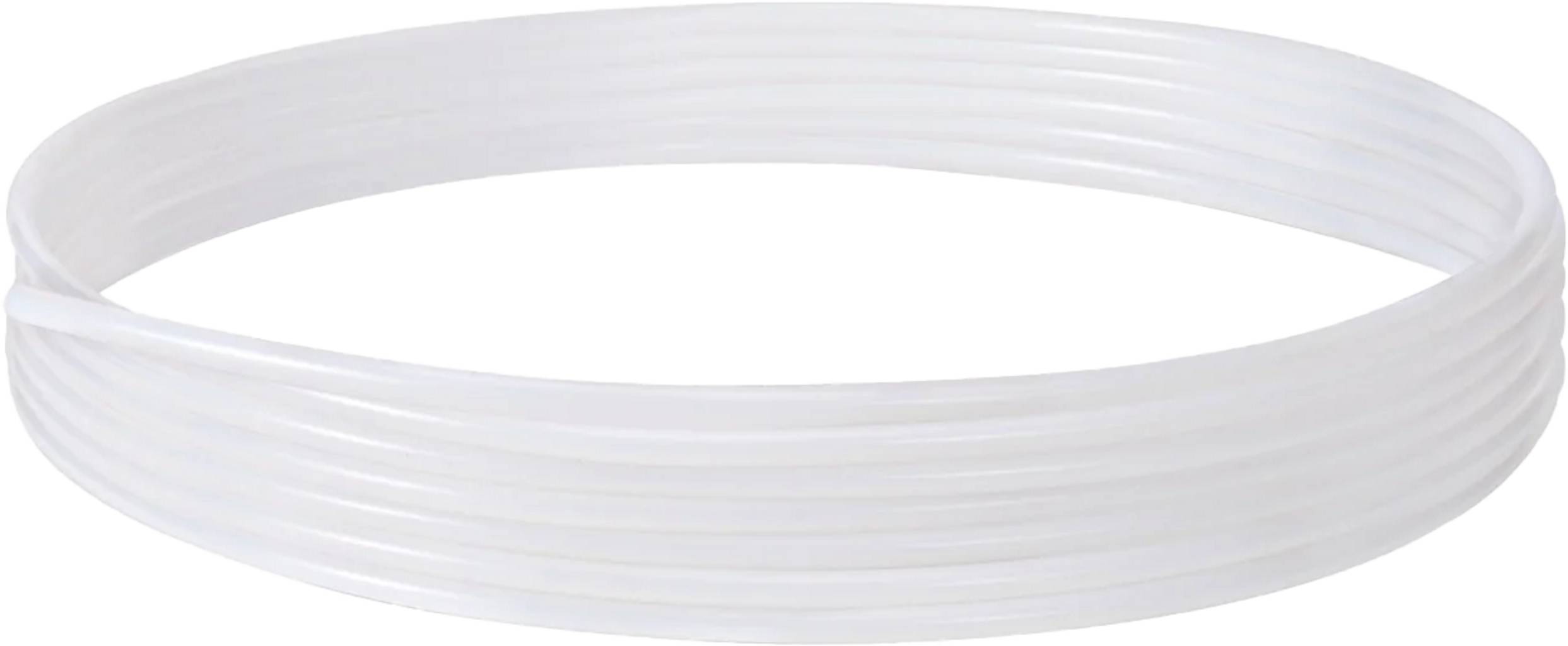 Bambu Lab PTFE Tube, AMS Hub-0