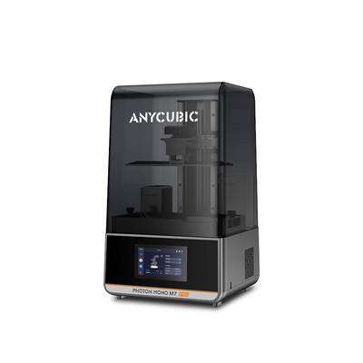 Anycubic Anycubic Photon Mono M7 Pro-0