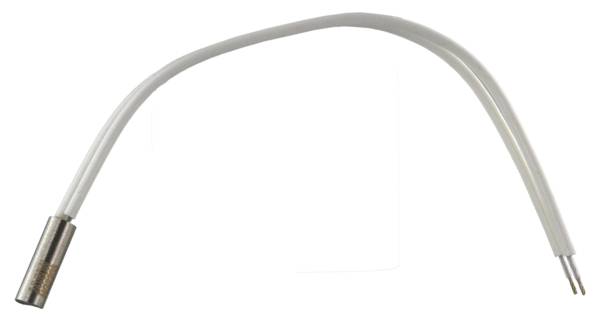 FlashForge CREATOR 4 HEATING ROD 3D ZUBEHOER (30002079002)