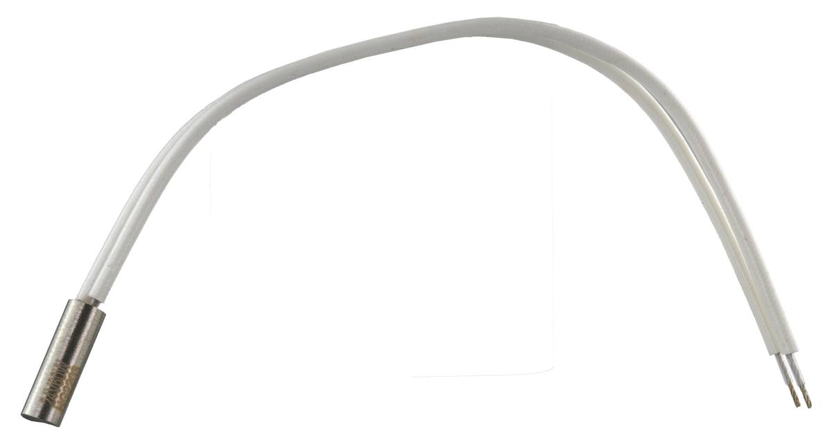 FlashForge CREATOR 4 HEATING ROD 3D ZUBEHOER (30002079002)-0