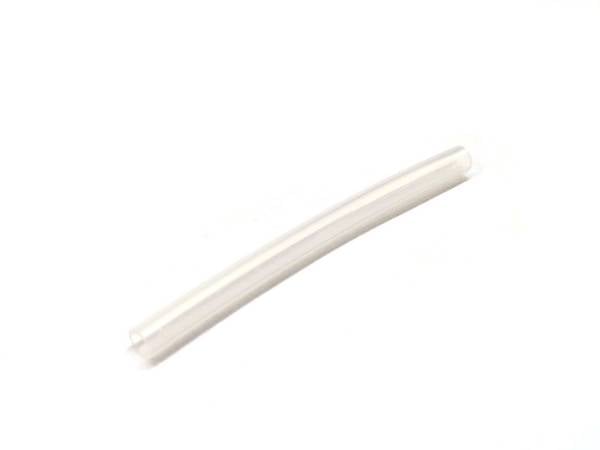 Creator3 PTFE Feed Pipe - Updated version
