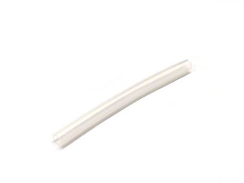Creator3 PTFE Feed Pipe - Updated version