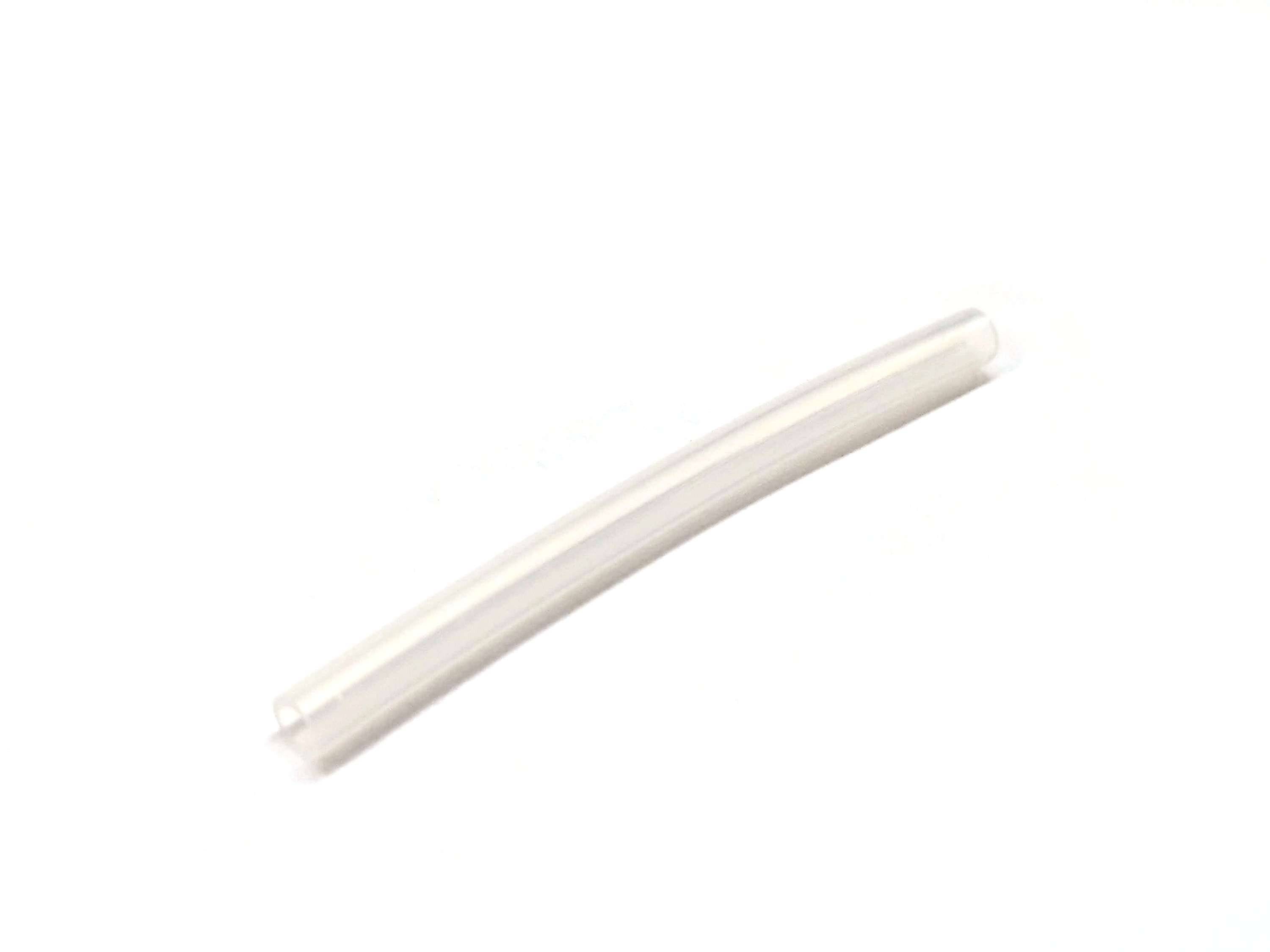 Creator3 PTFE Feed Pipe - Updated version-0