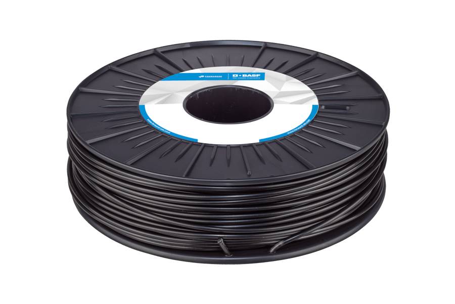BASF Ultrafuse PC/ABS FR 2,85 mm