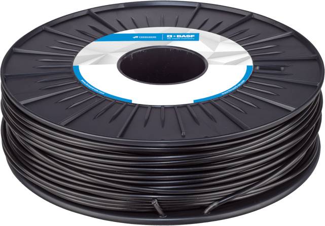 BASF Ultrafuse PC/ABS FR 2,85 mm-1
