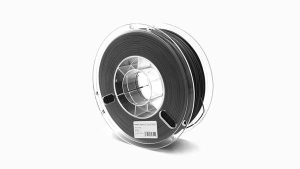 Premium TPU 95A - 1.75mm - 1 kg - Black