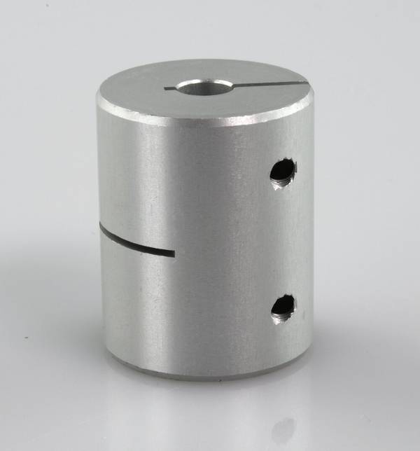 CREALITY - ENDER-3 S1 PRO Rigid Coupling 3D ZUBEHOER