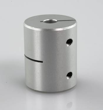 CREALITY - ENDER-3 S1 PRO Rigid Coupling 3D ZUBEHOER