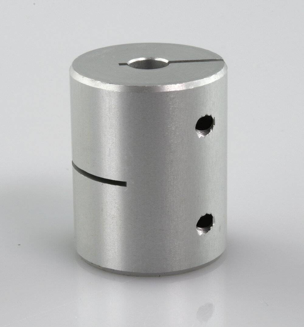 Creality 3D LD-002H Rigid Coupling-0