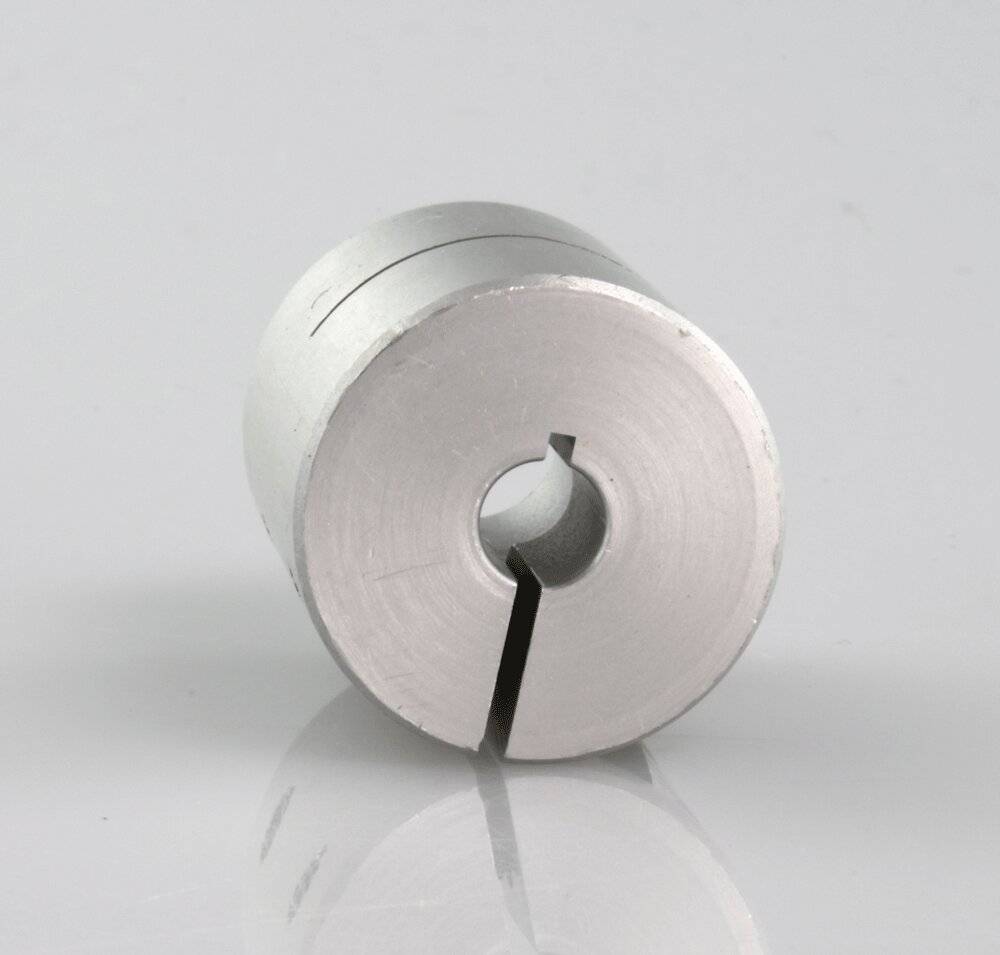 Creality 3D LD-002H Rigid Coupling-1