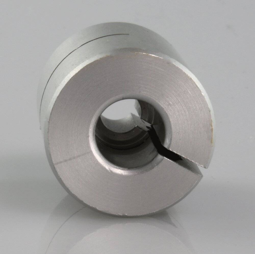 Creality 3D LD-002H Rigid Coupling-2