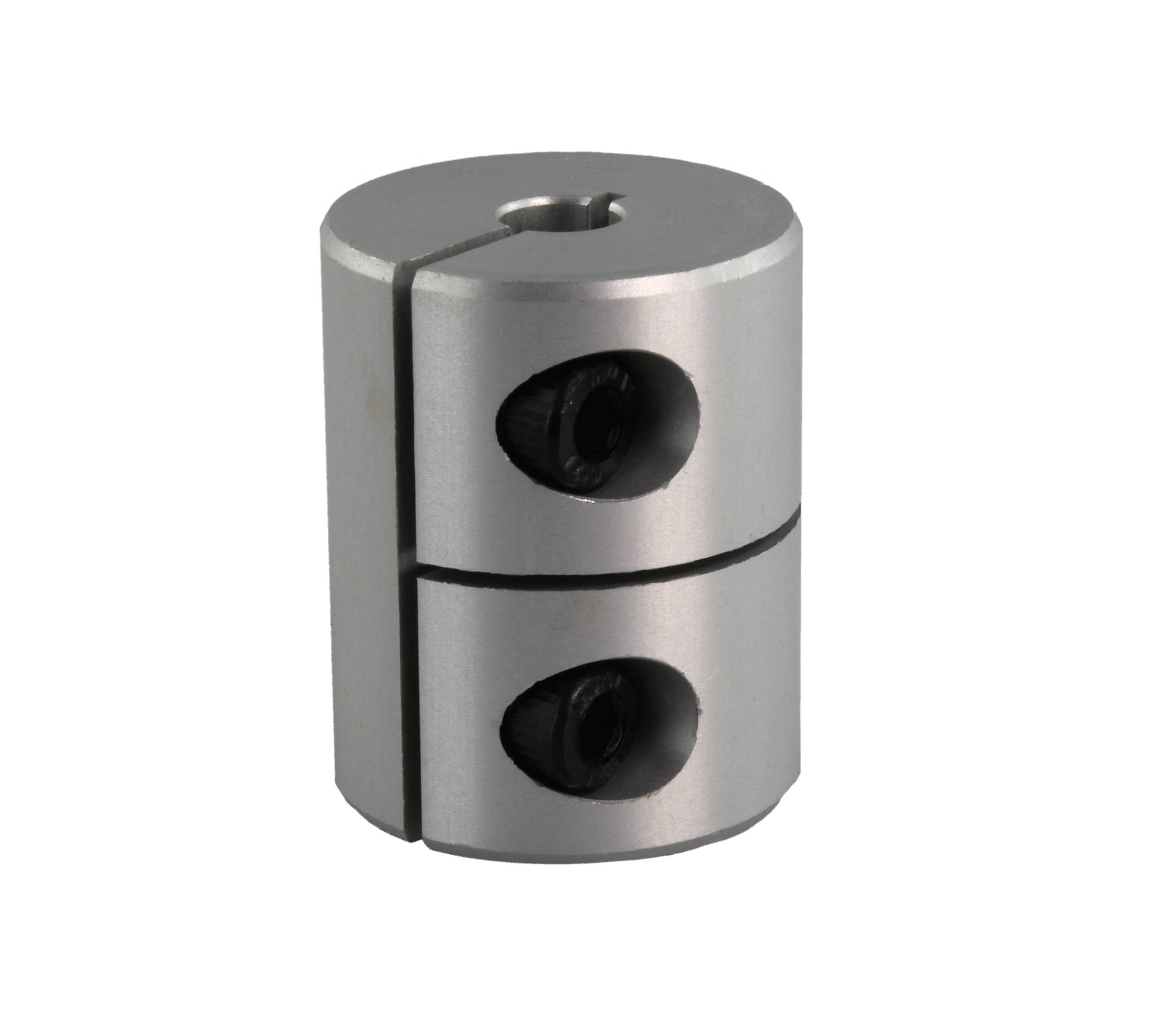 Creality 3D LD-002H Rigid Coupling-3
