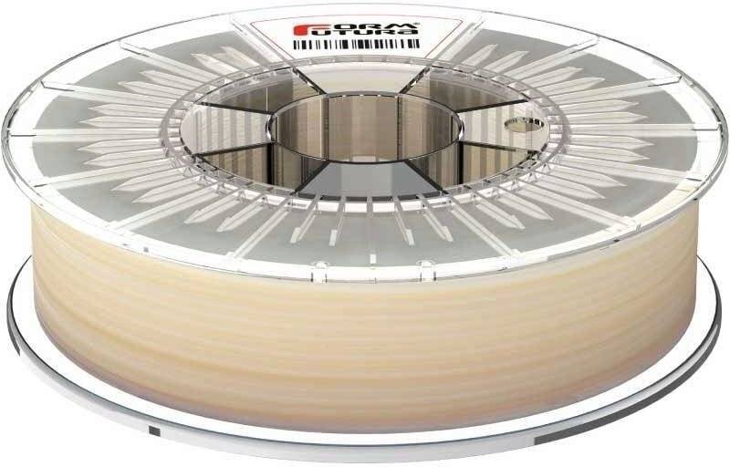 FormFutura ApolloX™ Natural, 1,75 mm / 750 g-0