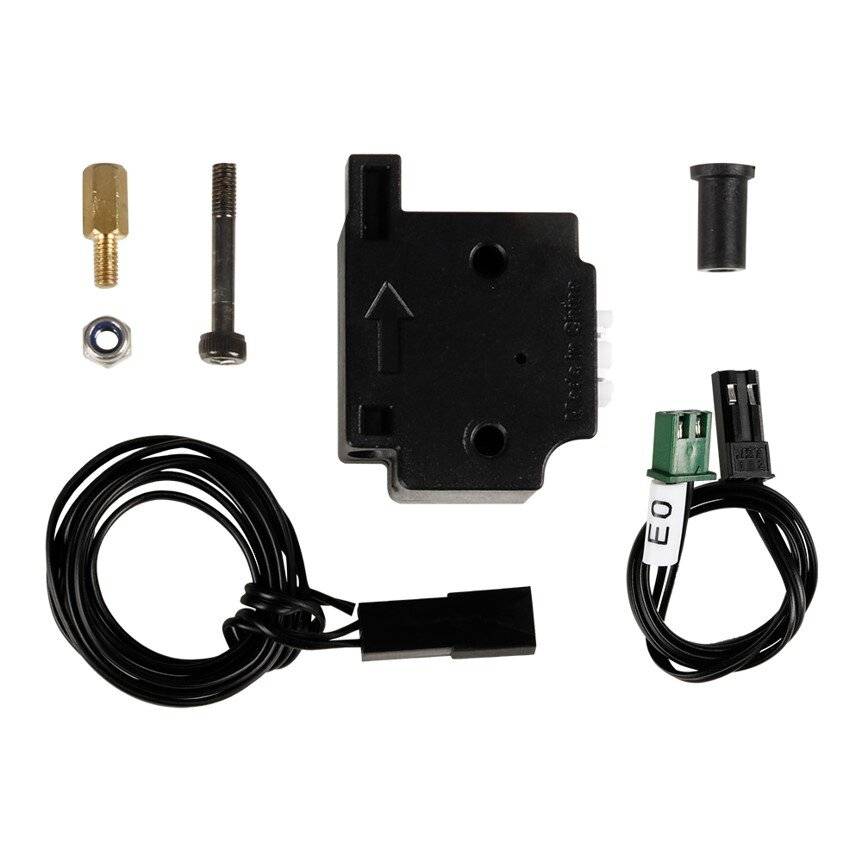 Anycubic Kobra Neo Filament break detection module-0