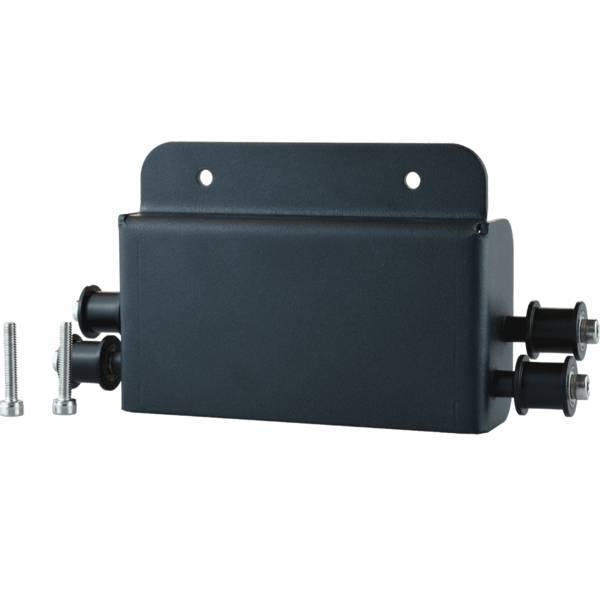Creality 3D CR-10 Max Y Passive Block 1 Kit