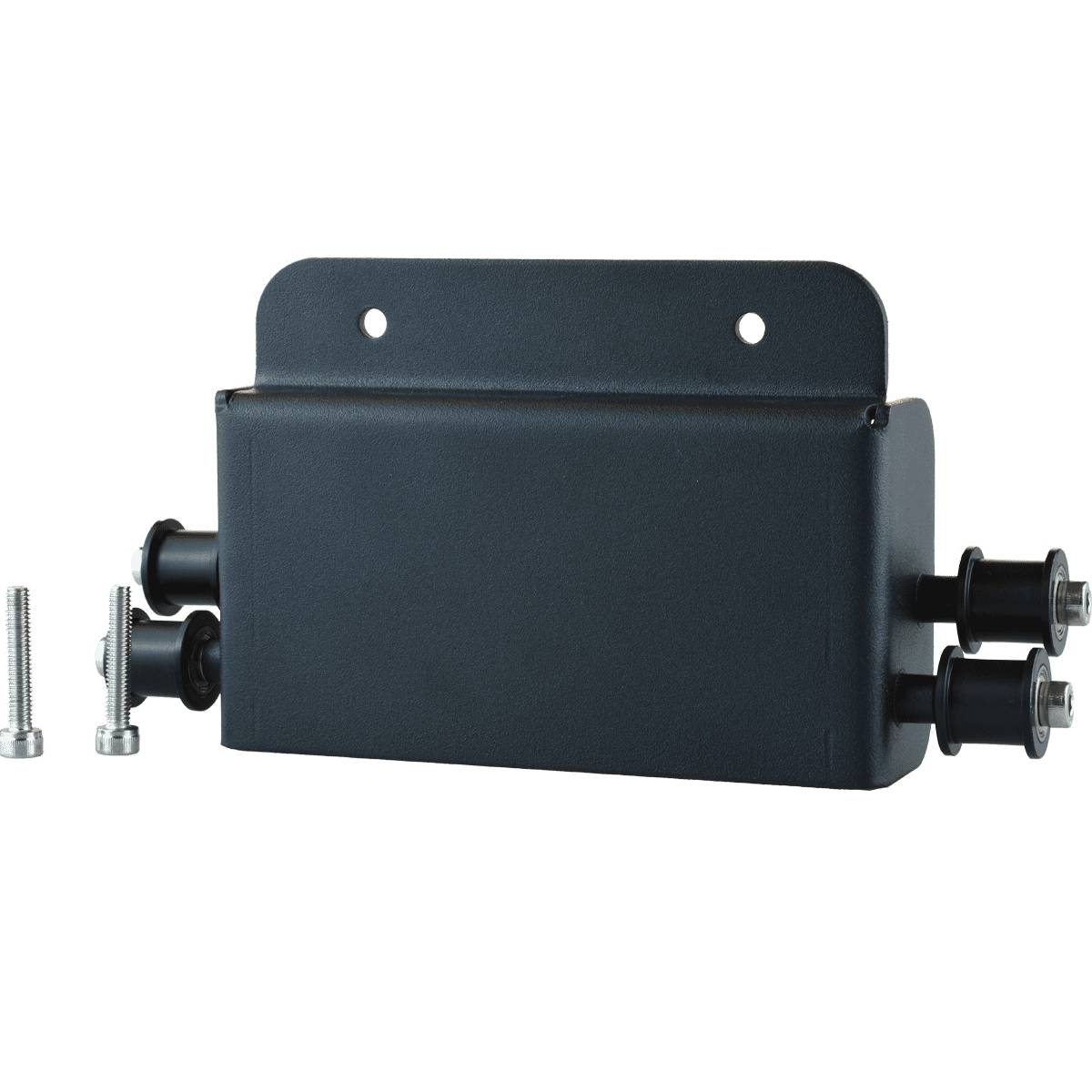 Creality 3D CR-10 Max Y Passive Block 1 Kit-0