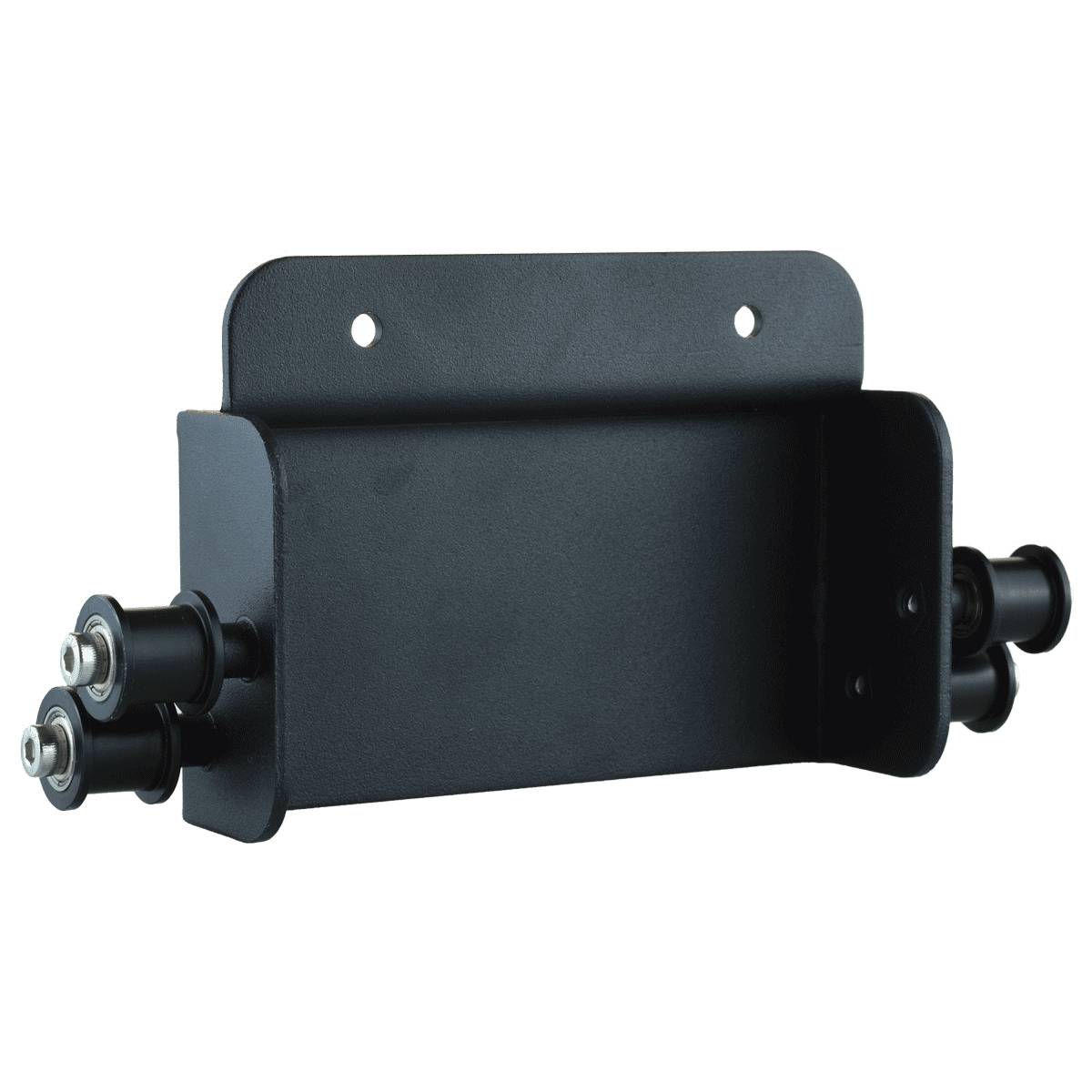 Creality 3D CR-10 Max Y Passive Block 1 Kit-1