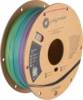 Polymaker PolyLite Luminous PLA Rainbow, 1,75 mm / 1000 g