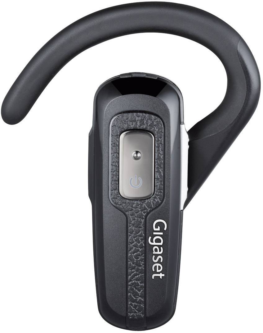 Gigaset S30853H1151HR101 ZX600 Bluetooth® Telephone Headset from