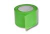 1 Rolle super stabiles Absperrband Flatterband Warnband Trassenband Folienband Parkplatzsperre