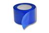 1 Rolle super stabiles Absperrband Flatterband Warnband Trassenband Folienband Parkplatzsperre
