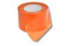 1 Rolle super stabiles Absperrband Flatterband Warnband Trassenband Folienband Parkplatzsperre