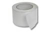 1 Rolle super stabiles Absperrband Flatterband Warnband Trassenband Folienband Parkplatzsperre