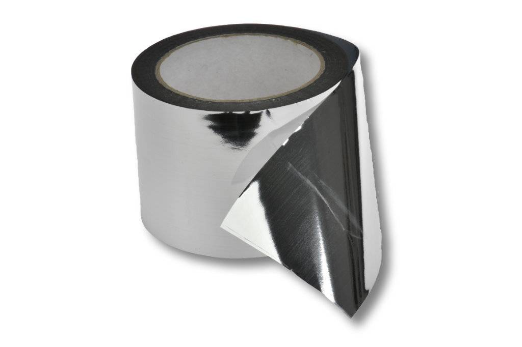1 Rolle super stabiles Absperrband Flatterband Warnband Trassenband Folienband Parkplatzsperre