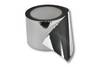 1 Rolle super stabiles Absperrband Flatterband Warnband Trassenband Folienband Parkplatzsperre