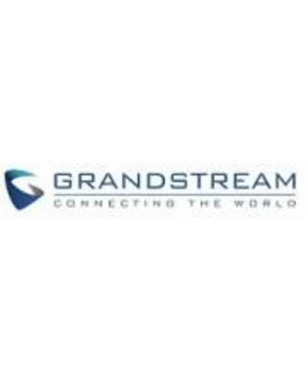 Grandstream GSC3575 - IP-Intercom-Station - kabelgebunden