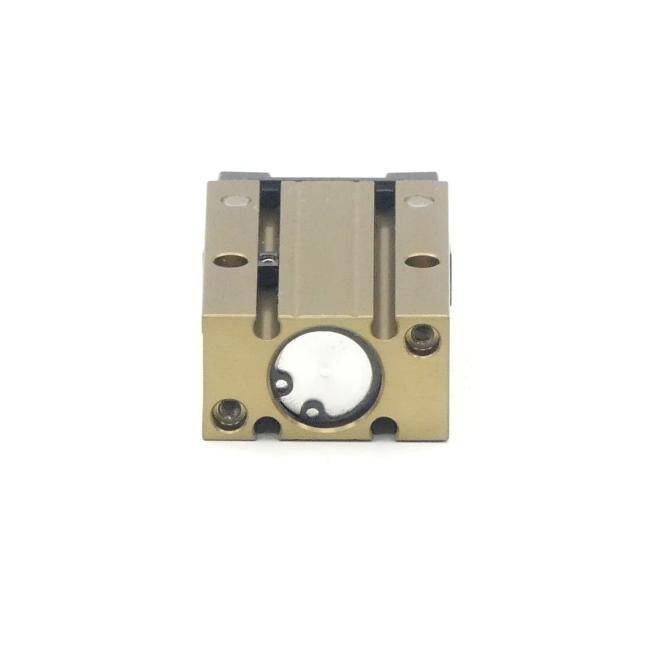SCHUNK Winkelgreifer LGW 16-AS (0312953)-3