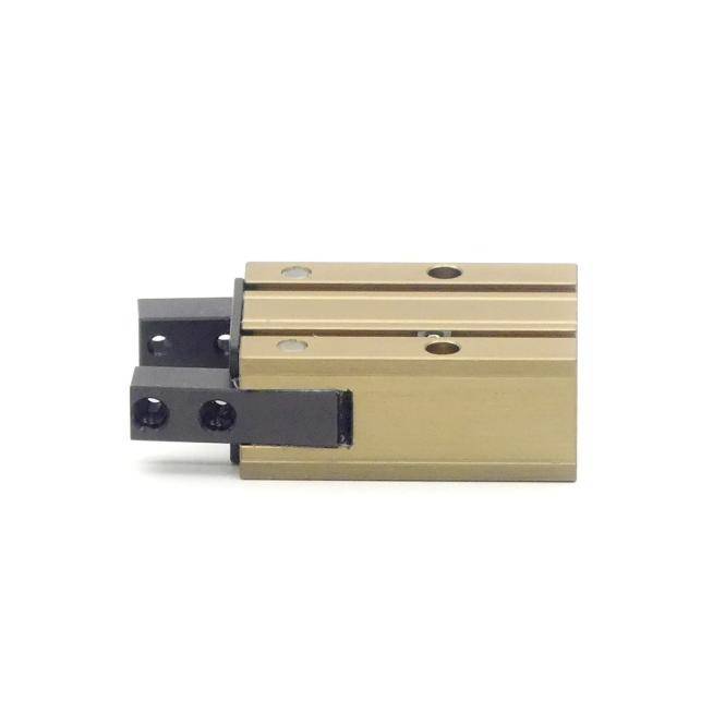 SCHUNK Winkelgreifer LGW 16-AS (0312953)-4