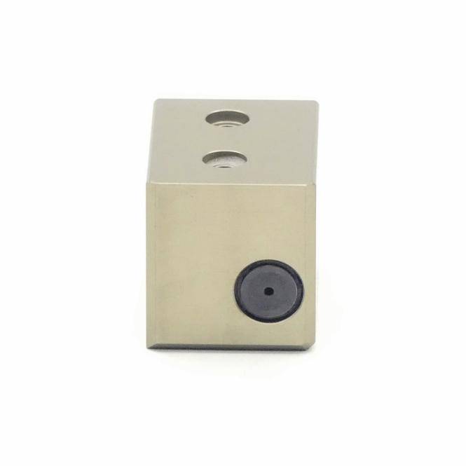 SCHUNK Backenschnellwechsel Basis BSWS-B 125 (0303029)-3