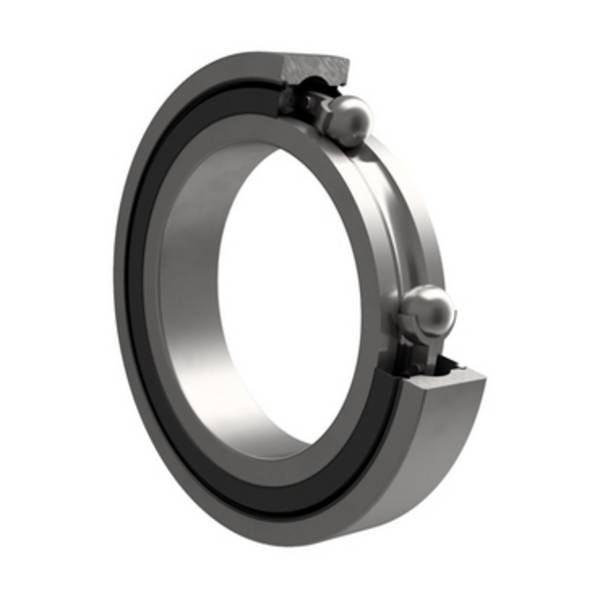 INOX EZO 688-2RS-VA, Lager