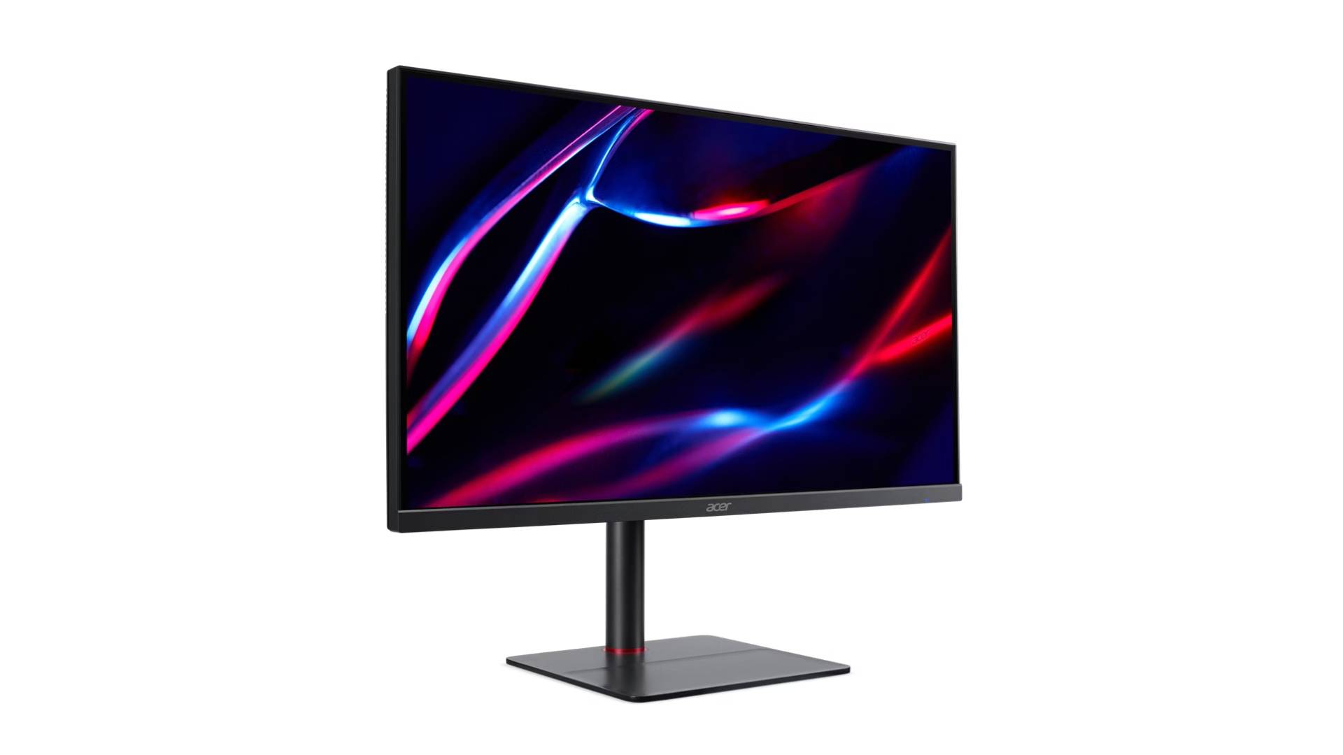 Acer Nitro XV275K P3biipruzx - XV5 Series - LED-Monitor - Gaming - 69 cm (27 Zoll)-1