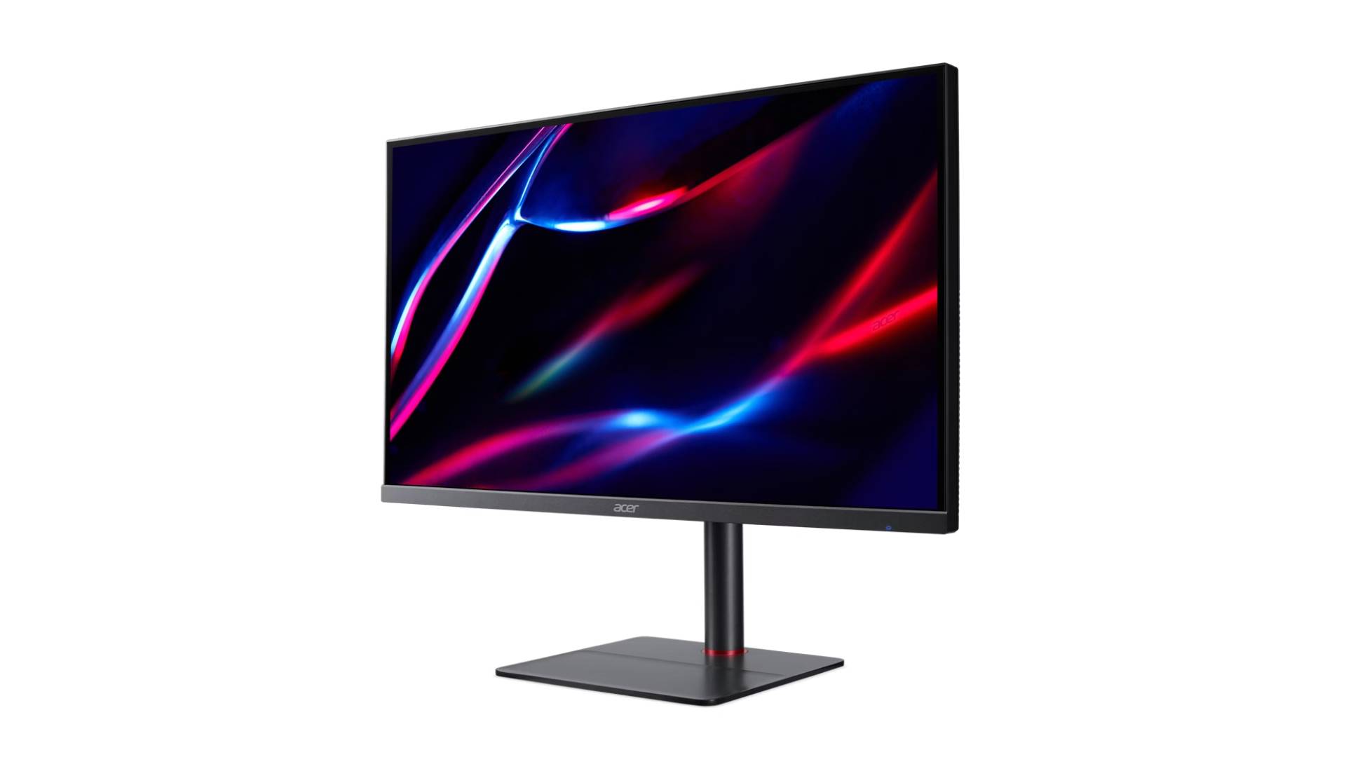 Acer Nitro XV275K P3biipruzx - XV5 Series - LED-Monitor - Gaming - 69 cm (27 Zoll)-2