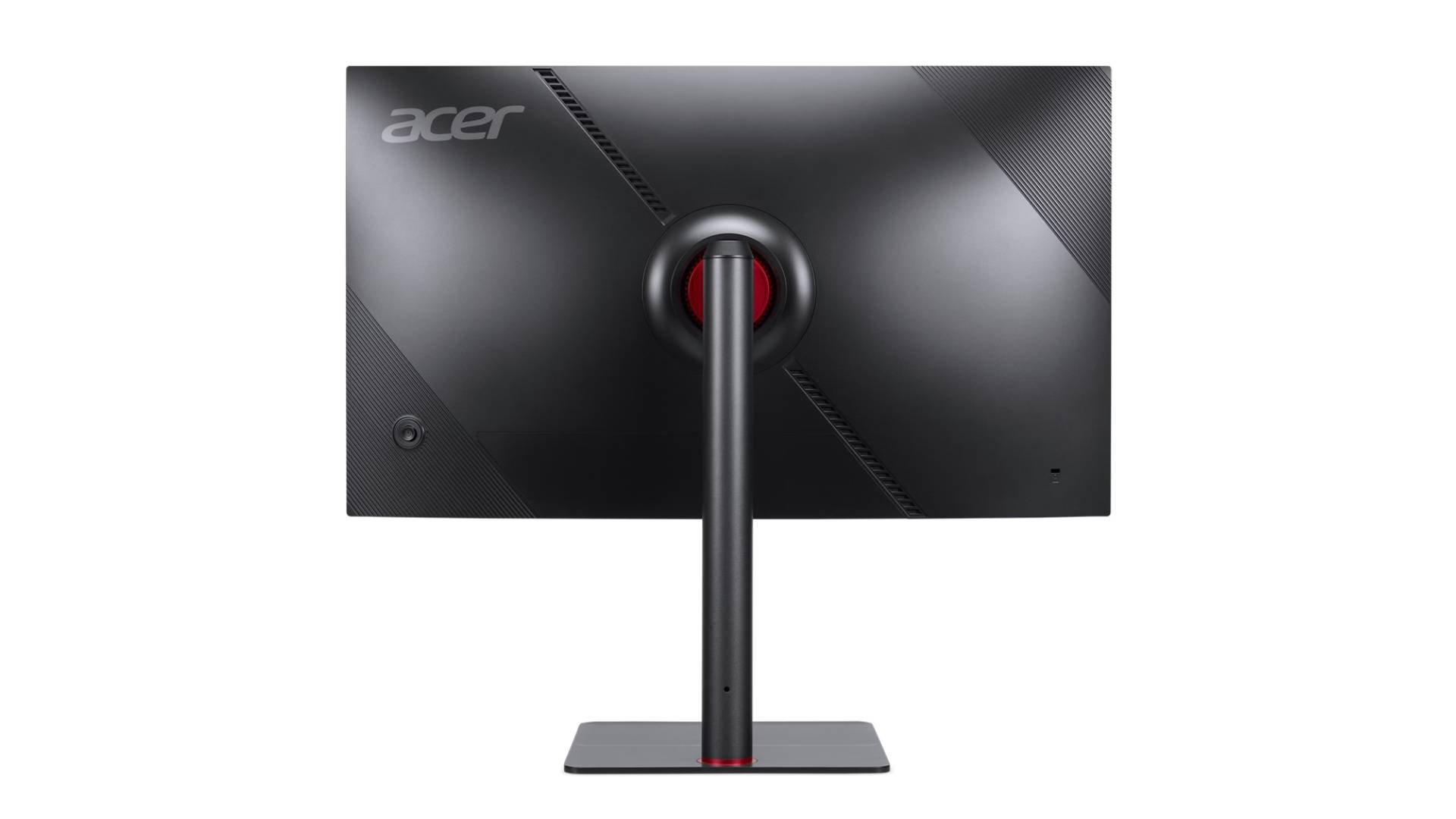 Acer Nitro XV275K P3biipruzx - XV5 Series - LED-Monitor - Gaming - 69 cm (27 Zoll)-3